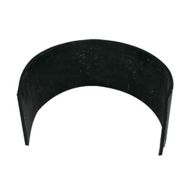 Aftermarket Rubber Insert Extrusion Reducer 973027 - main